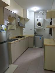 Blk 985A Buangkok Crescent (Hougang), HDB 4 Rooms #155586722